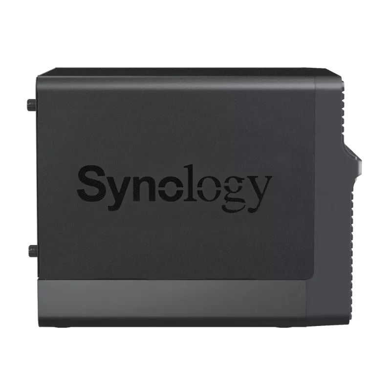 Thiết bị lưu trữ NAS Synology DS423