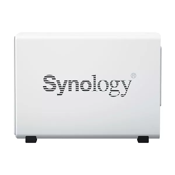 Thiết bị lưu trữ NAS Synology DS223J