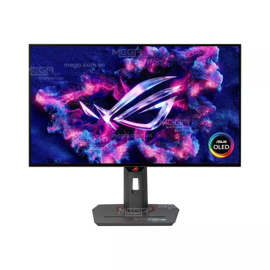 Màn hình ASUS ROG Strix OLED Gaming XG32UCWMG 32 inch