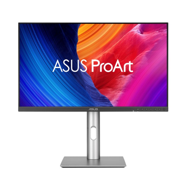 LCD Asus ProArt PA278CGRV