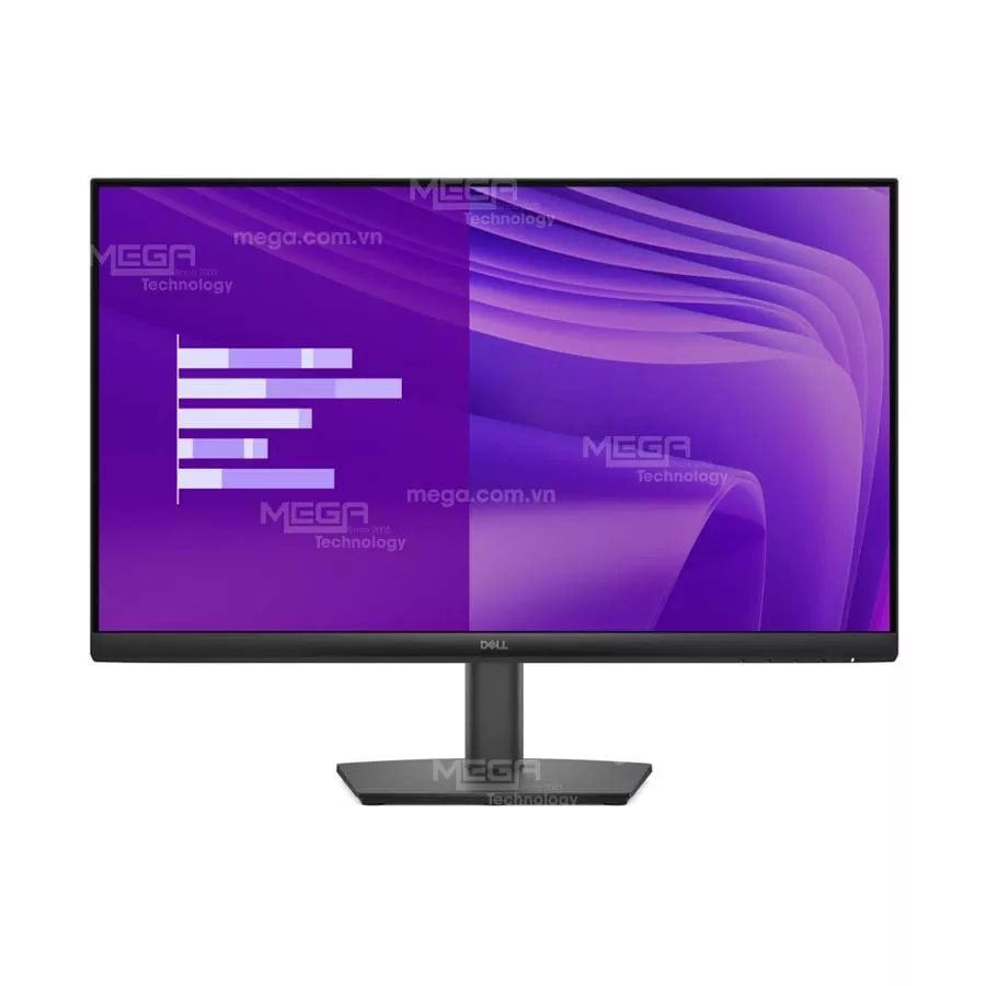 Màn hình Dell Pro E2425HM 23.8 inch