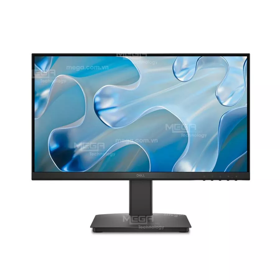 Màn hình Dell SE2225HM 21.5 Inch