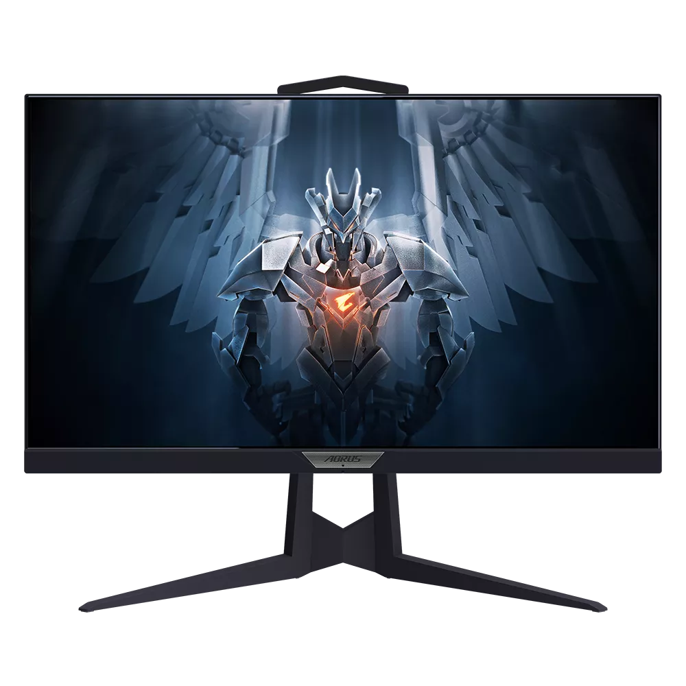 Màn hình Gaming Gigabyte AORUS FI25F 24.5Inch