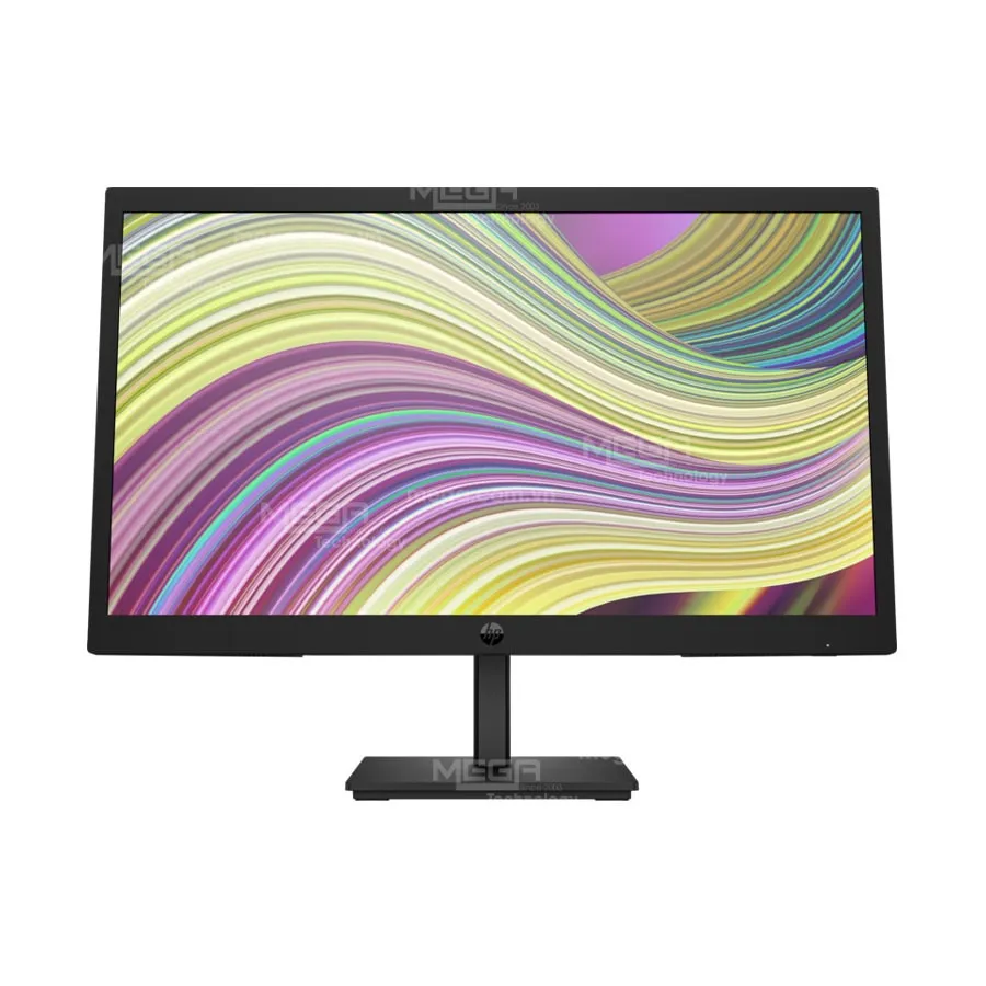 Màn hình HP P22v G5 7N909AT 21.45 inch