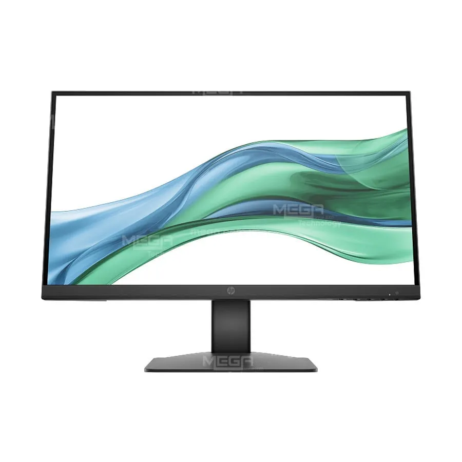 Màn hình HP S3 Pro 322pe AK2F1UT 21.45 inch