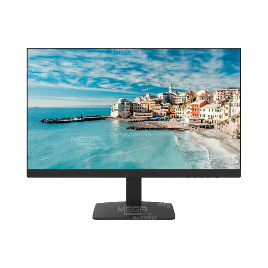 Màn hình Hikvision DS-D5024FN01 23.8 inch