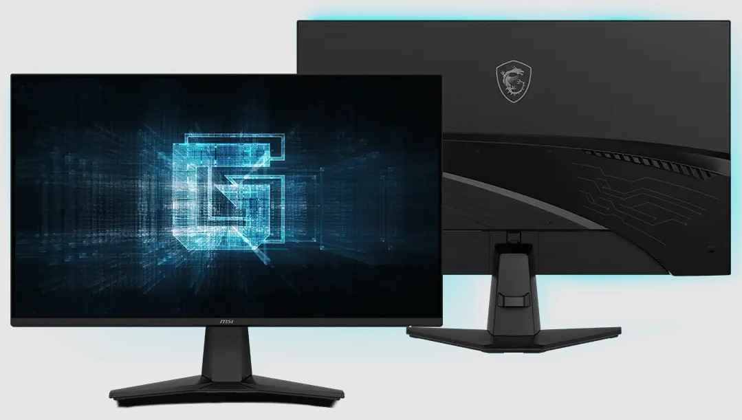Màn hình MSI G275L E14
