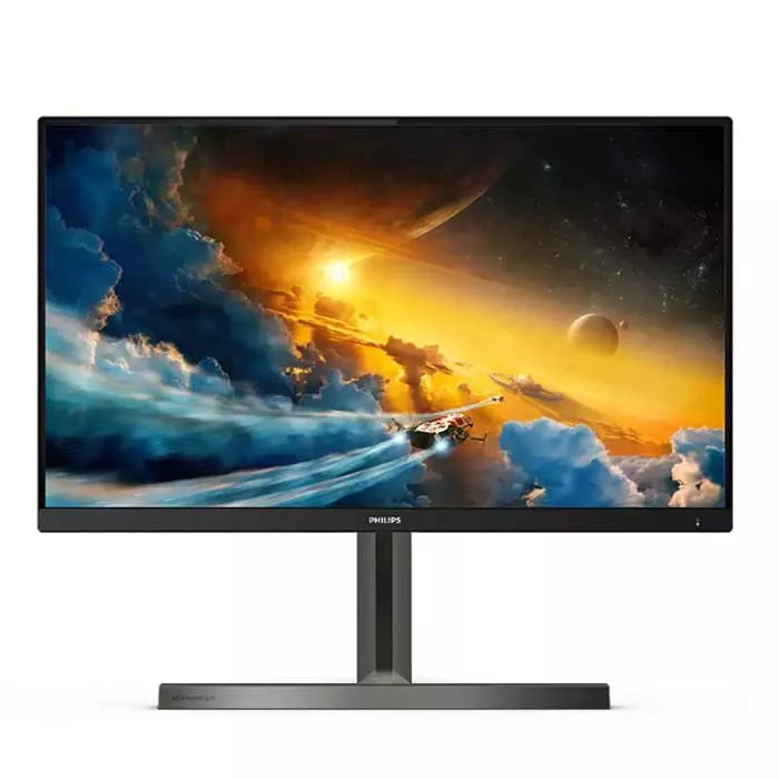 Màn hình Philips 275M1RZ/74 27 inch