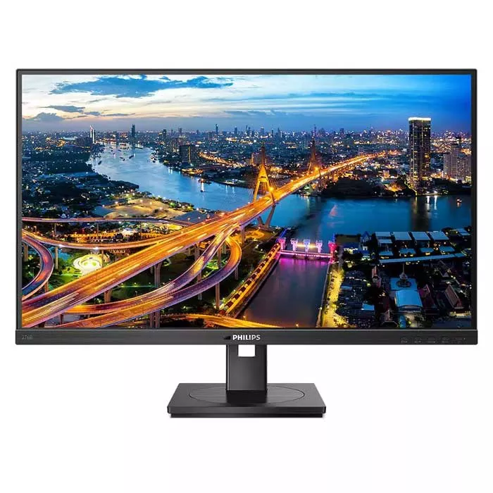 Màn hình Philips 276B1/01 27 inch