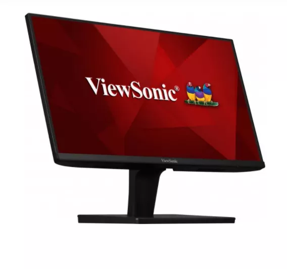 Màn hình Viewsonic VA2215-H 22 inch