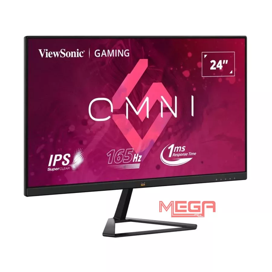 Màn hình Viewsonic VX2779-HD-PRO 27 inch