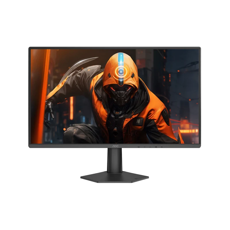 Màn hình AOC 27G50Z-71 27 inch