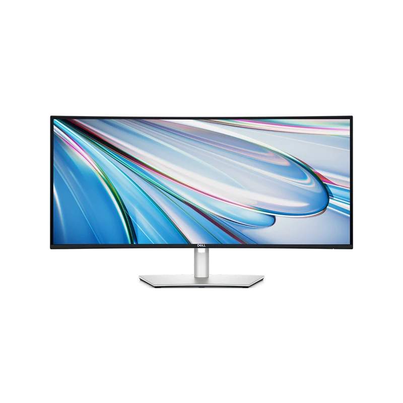 Màn hình Dell UltraSharp U3425WE 34 inch