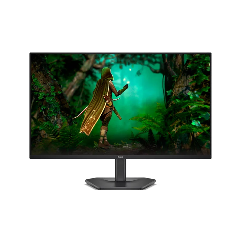Màn hình Dell SE2725HG 27 inch