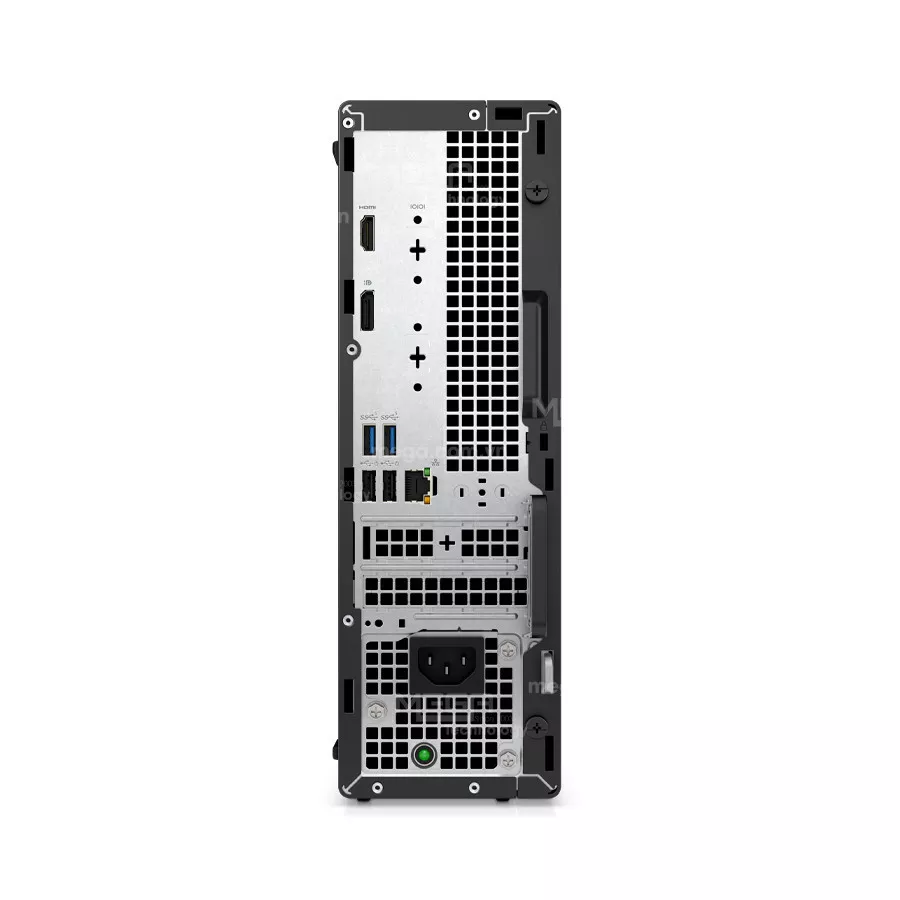 Máy bộ Dell OptiPlex 7020MT M7020-12100-08512U