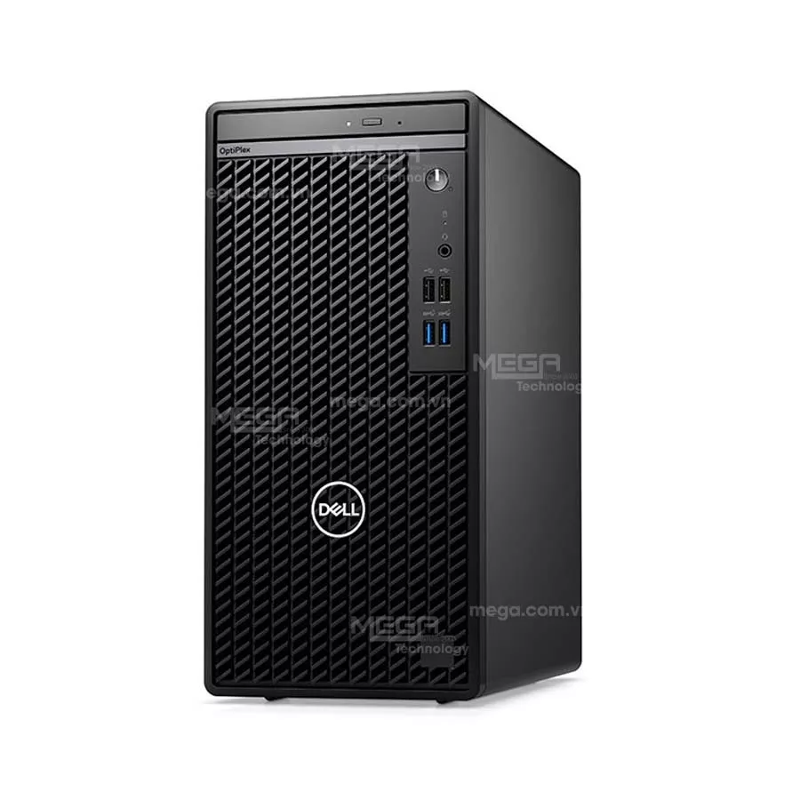 Máy bộ Dell Optiplex Tower 7020 M7020-12700-16512U