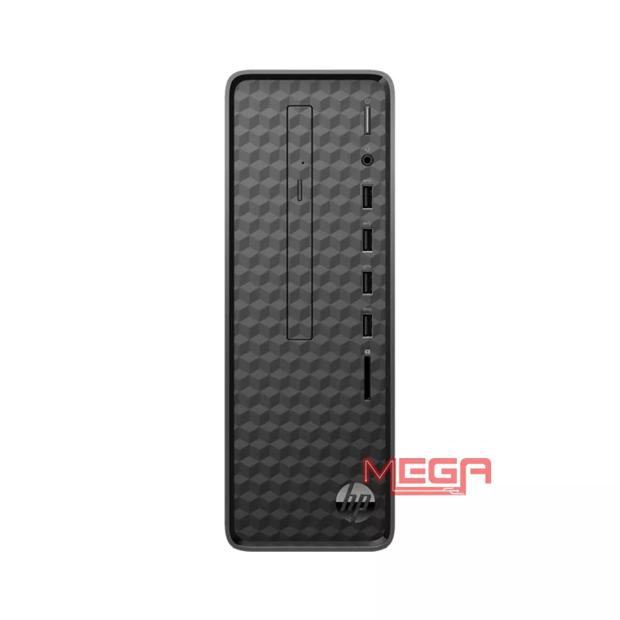Máy bộ HP S01-pF3011d 8C5S7PA
