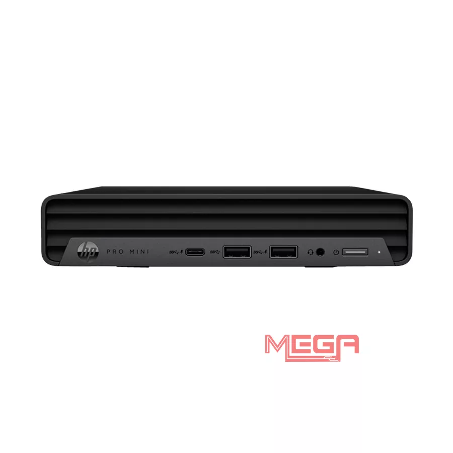 Máy bộ HP Pro Mini 400 G9 9H1U7PT