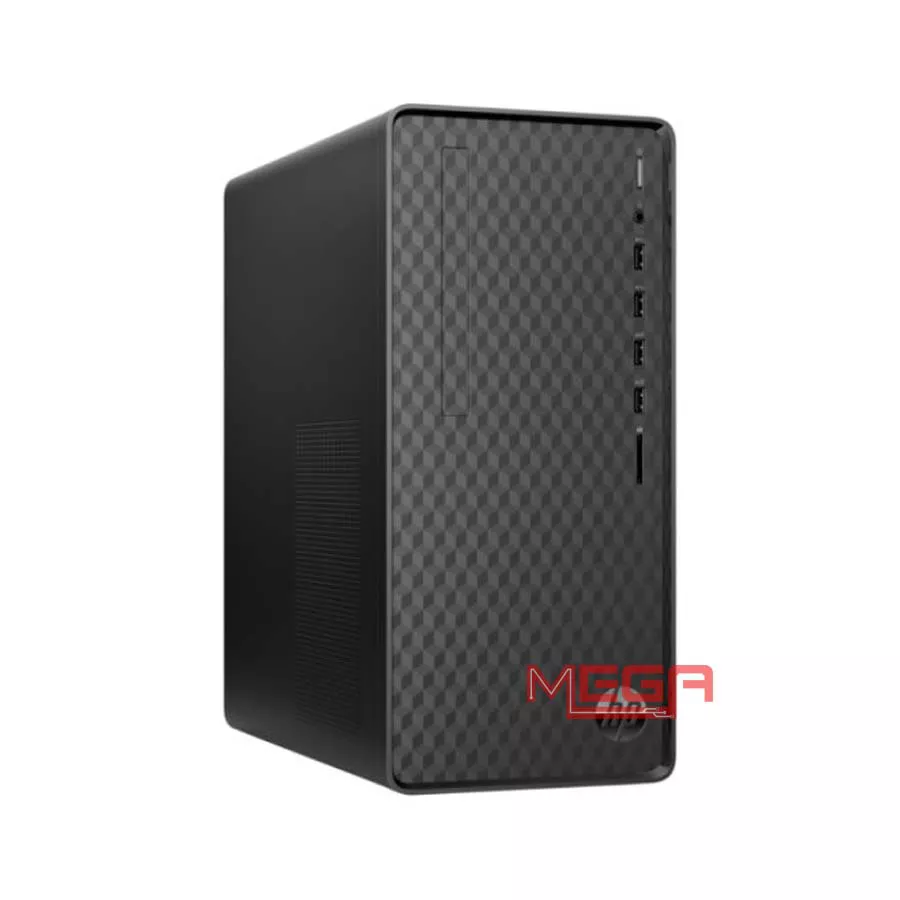 Máy bộ HP M01-F3022d A29HBPA