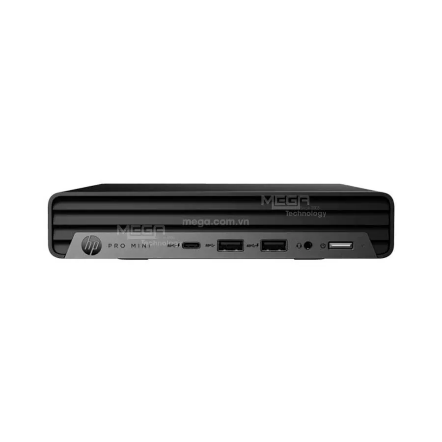 Máy bộ HP Pro Mini 400 G9 AZ8S1PT
