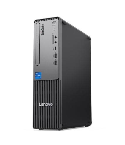 Máy bộ Lenovo ThinkCentre neo 50s Gen 5 -12XD002CVA