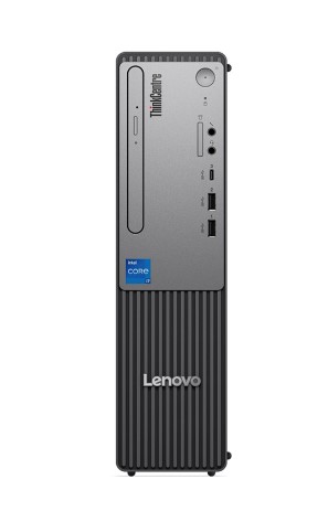Máy bộ Lenovo ThinkCentre neo 50s Gen 5 12XD002GVA Đen