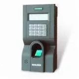 Máy chấm công Zkteco K60 Pro
