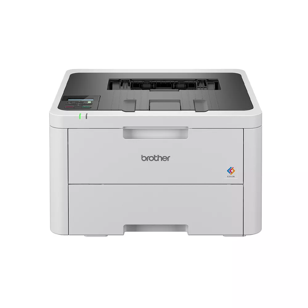 Máy in màu Brother HL-L3240CDW