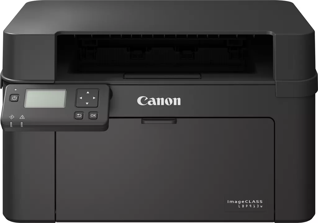 Máy in Canon LBP 913W