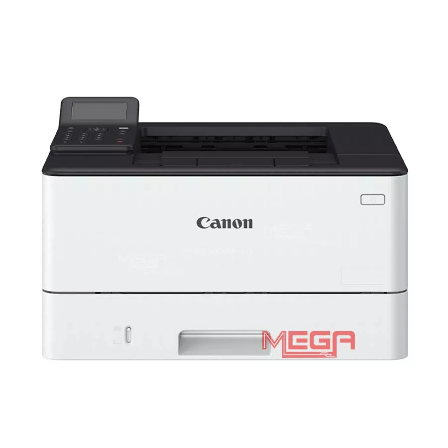 Máy in Laser Canon LBP 243DW