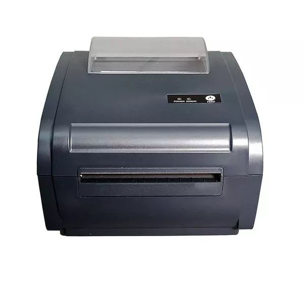 Máy in nhãn Ecoprint 9210 L