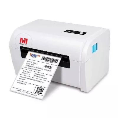 Máy in nhãn ECOPRINT POS 9200L