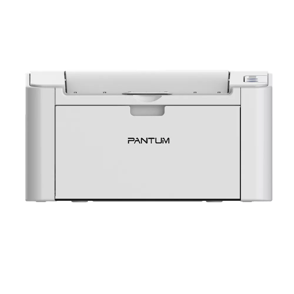 Máy in Pantum laser đen trắng P2200