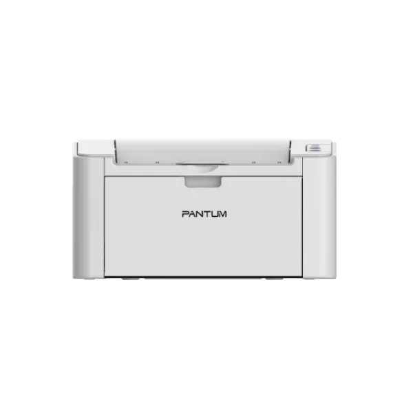 Máy in Pantum laser đen trắng P2200W