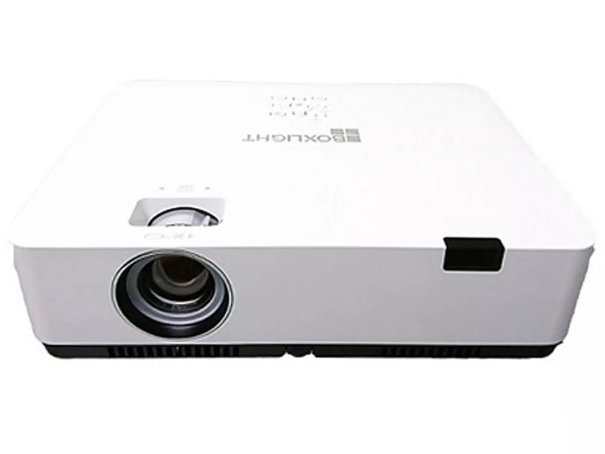 Máy chiếu Boxlight ALX422