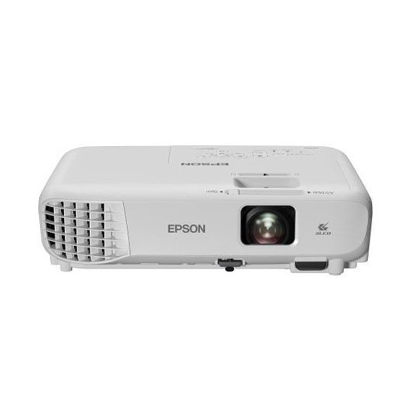 Máy Chiếu Epson EB-X05