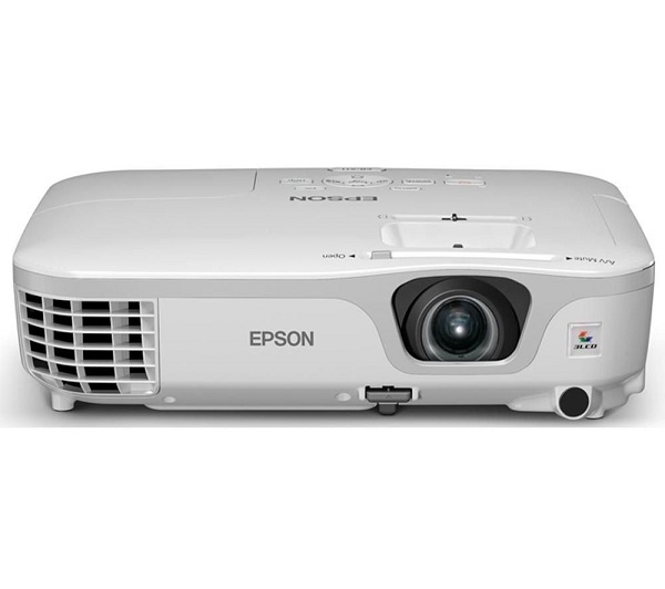Máy Chiếu Epson EB-X11