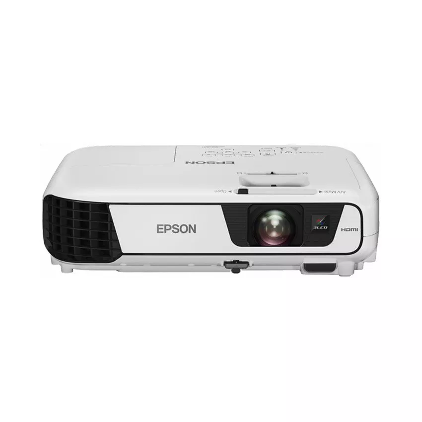 Máy chiếu Epson EB-S41