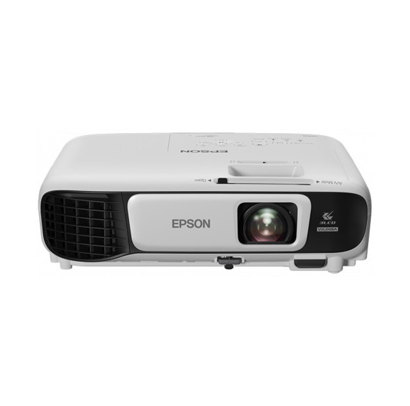 Máy chiếu Epson EB-W41