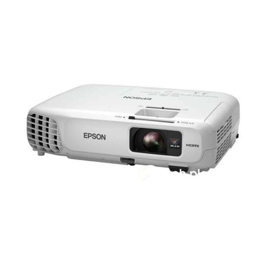 Máy chiếu Epson EB970