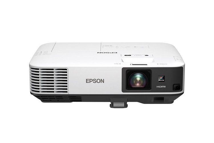 Máy chiếu Epson EB2055