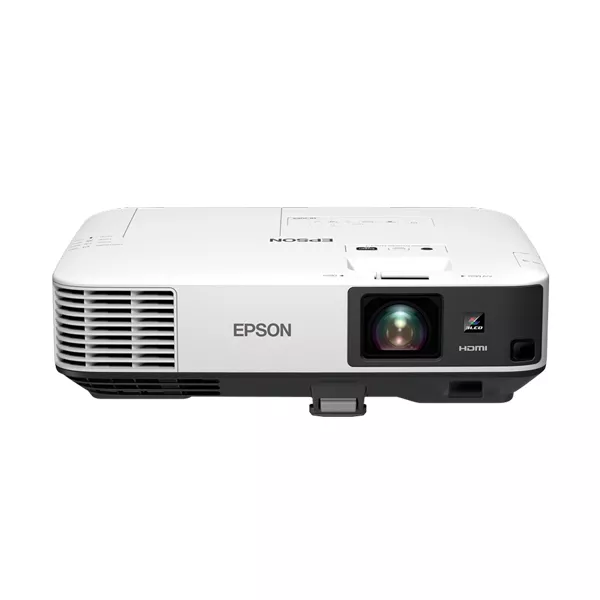 Máy chiếu Epson EB2065
