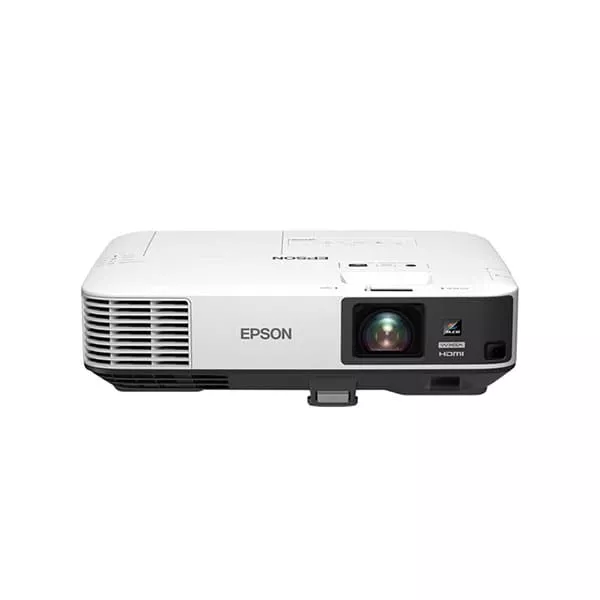 Máy chiếu Epson EB2155W