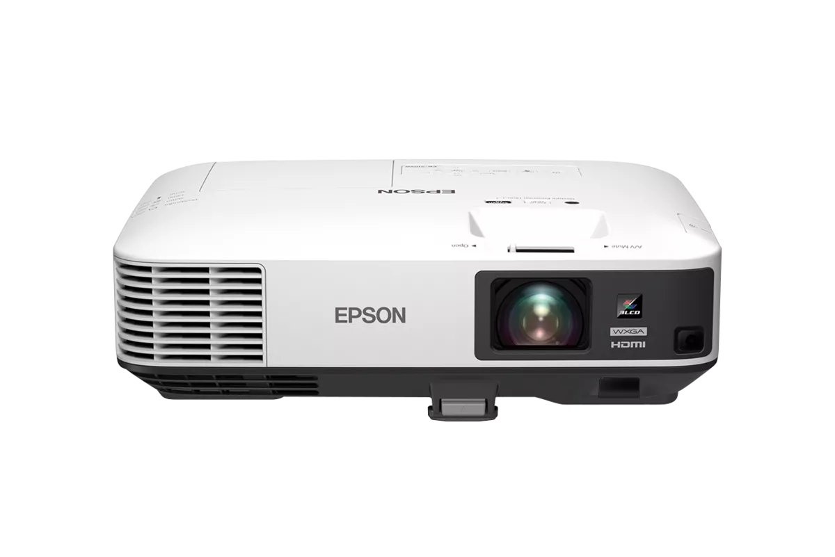 Máy chiếu Epson EB2165W