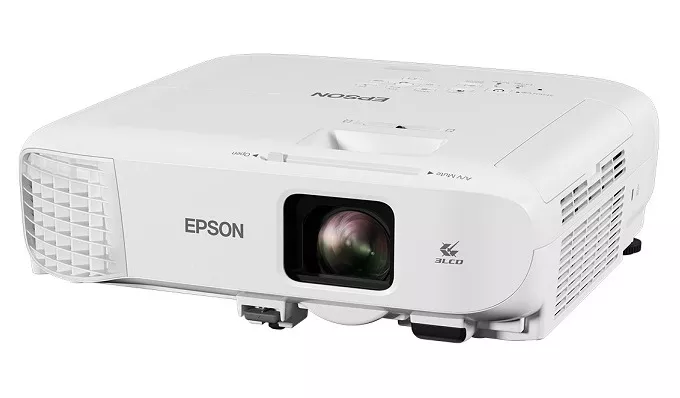 Máy chiếu Epson EB-2247U