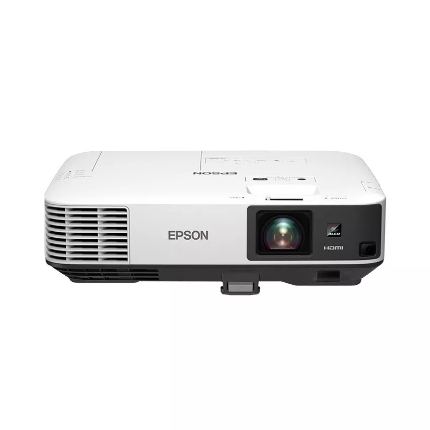 Máy chiếu Epson EB-2255U