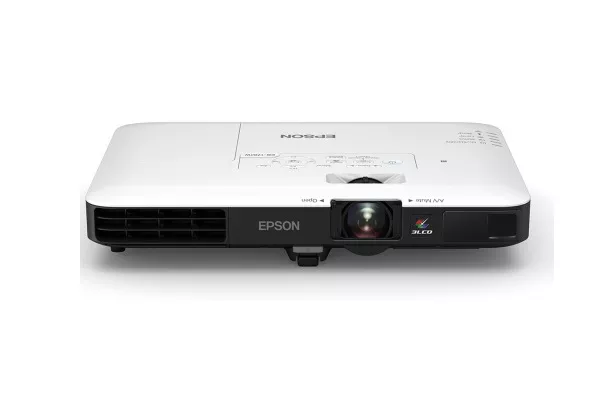 Máy chiếu Epson EB-1781W