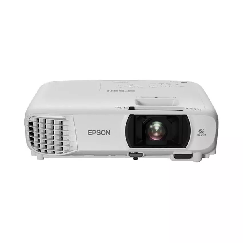 Máy chiếu Epson TW650