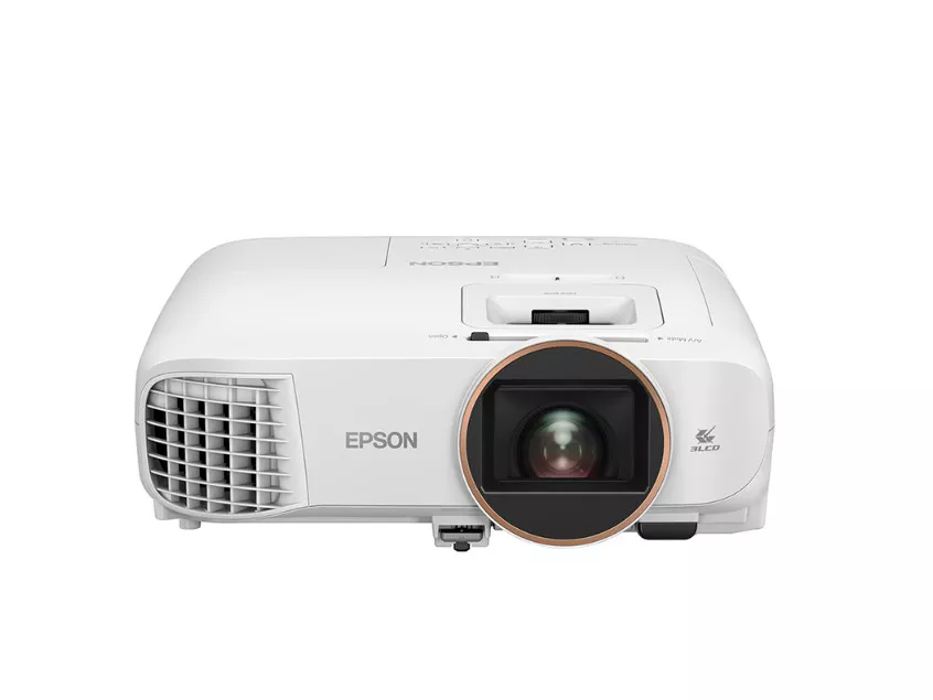 Máy chiếu Epson TW5650