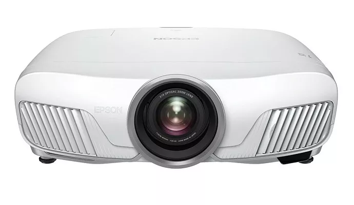Máy chiếu Epson TW8300